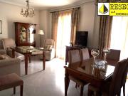 Piso en venta en Villanueva de la Serena. ?¡ ¡ ¡ GRAN...