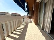 Piso en venta en Villanueva de la Serena. ¡GRAN PISO CON...