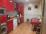 Piso en venta en Villanueva de la Serena. GRAN PISO EN...