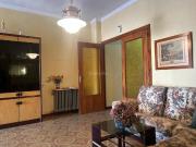 Piso en venta en Villanueva de la Serena. PISO AMPLIO EN...