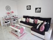 Piso en venta en Villanueva de la Serena. PISO AMUEBLADO...