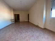 Piso en venta en Villanueva de la Serena. PISO BAJO CON...