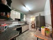 Piso en venta en Villanueva de la Serena. ! PISO CON...