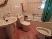 Piso en venta en Villanueva de la Serena. PISO CON MUCHA...