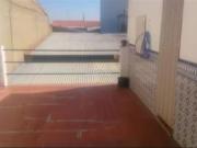 Piso en venta en Villanueva de la Serena. PISO E VENTA...