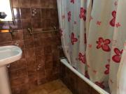 Piso en venta en Villanueva de la Serena. Piso en...