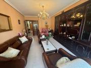 Piso en venta en Villanueva de la Serena. PISO EN BUEN...