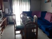 Piso en venta en Villanueva de la Serena. ?¡PISO EN BUEN...