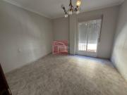 Piso en venta en Villanueva de la Serena. PISO EN...