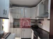 Piso en venta en Villanueva de la Serena. PISO EN...