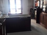 Piso en venta en Villanueva de la Serena. PISO EN ZONA...