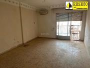 Piso en venta en Villanueva de la Serena. ?¡ ¡ ¡ PISO EN...