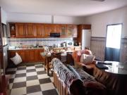 Piso en venta en Villanueva de la Serena. PISO EN VENTA...