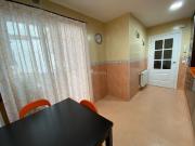 Piso en venta en Villanueva de la Serena. PISO EN VENTA...