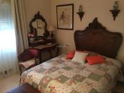 Piso en venta en Villanueva de la Serena. PISO EN VENTA...