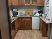 Piso en venta en Villanueva de la Serena. PISO EN VENTA...
