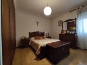 Piso en venta en Villanueva de la Serena. PISO EN VENTA...