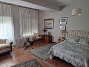 Piso en venta en Villanueva de la Serena. PISO EN VENTA...