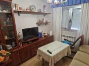 Piso en venta en Villanueva de la Serena. PISO EN VENTA...