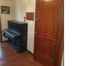 Piso en venta en Villanueva de la Serena. PISO EN...