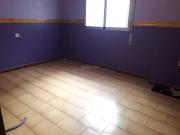 Piso en venta en Villanueva de la Serena. PISO EN ZONA...