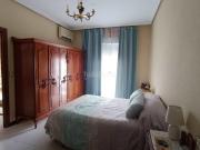 Piso en venta en Villanueva de la Serena. PISO...