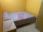 Piso en venta en Villanueva de la Serena. PISO MAS...