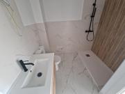 Piso en venta en Villanueva de la Serena. PISO REFORMADO...