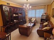 Piso en venta en Villanueva de la Serena. PISO VENTA...