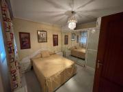 Piso en venta en Villanueva de la Serena. Pisos...