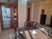 Piso en venta en Villanueva de la Serena. Pisos...
