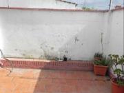 Piso en venta en Villanueva de la Serena. Pisos...