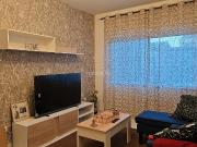 Piso en venta en Villanueva de la Serena. ?¡ ¡ ¡...