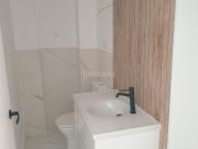 Piso en venta en Villanueva de la Serena. ?PRECIOSO PISO...