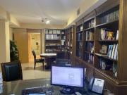 Piso en venta en Villanueva de la Serena. Piso en venta...