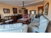 Piso en venta en Villanueva de la Serena. SE VENDE PISO...