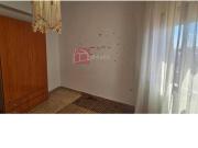 Piso en venta en Villanueva de la Serena. SE VENDE PISO...