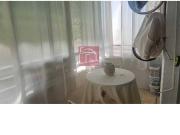 Piso en venta en Villanueva de la Serena. SE VENDE PISO...