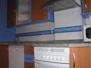 Piso en venta en Villanueva de la Serena. Piso en venta....