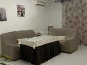 Piso en venta en Villanueva de la Serena. Villanueva de...