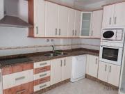 Piso en venta en Villanueva de la Serena. Villanueva de...