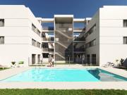 Piso en Venta en Villanueva de la Torre