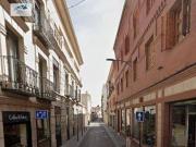 Piso en Venta en Villanueva de la Torre