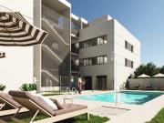 Piso en venta en Villanueva de la Torre. Pasarelas de...