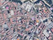 Piso en venta en Villanueva de la Torre. VENTA PISO...