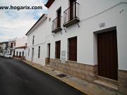 Piso en Venta en Villanueva de los Castillejos