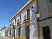 Piso en Venta en Villanueva de los Castillejos