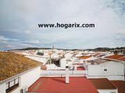 Piso en Venta en Villanueva de los Castillejos