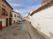 Piso en Venta en Villanueva de los Infantes Ciudad Real