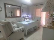 Piso en Venta en Villanueva del Ariscal